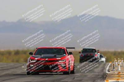 media/Mar-29-2025-Pro Autosports (Sat) [[89b1c017ad]]/2-Green Group/Session 2 (Turn 11 Turn In)/